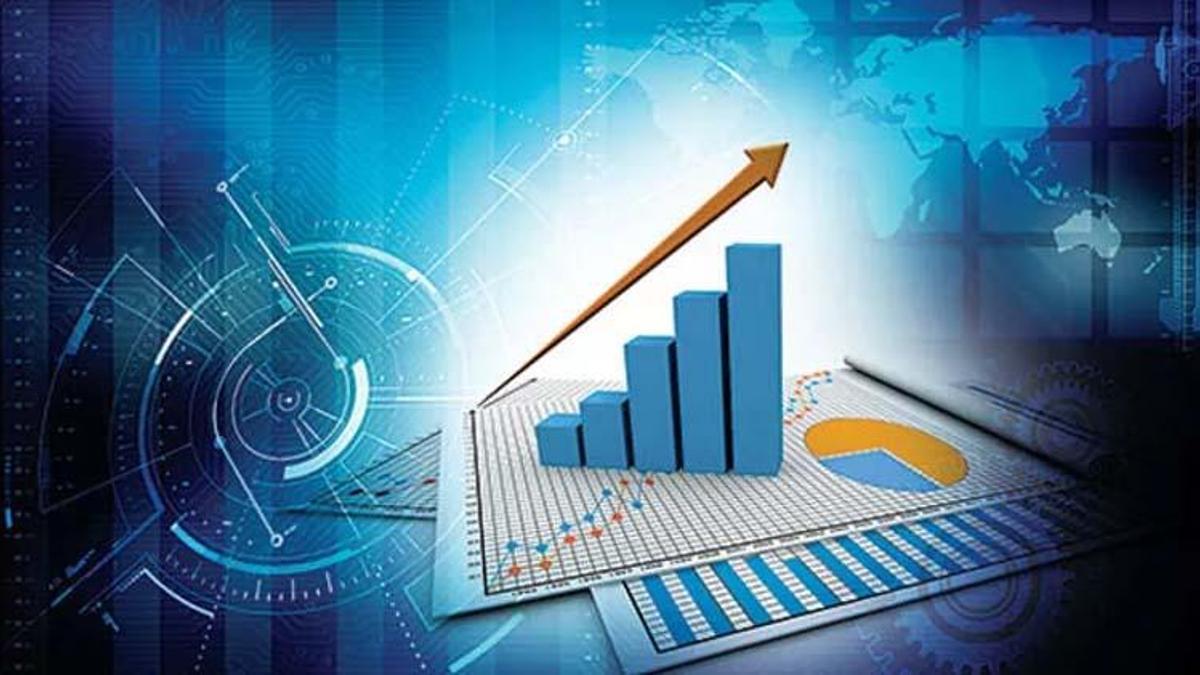 Heterodoks ekonomi nedir, heterodoks ekonomi politikası uygulamaları nasıldır? Davranışsal, neo klasik ve nöro ekonomi kavramlarının anlamı!