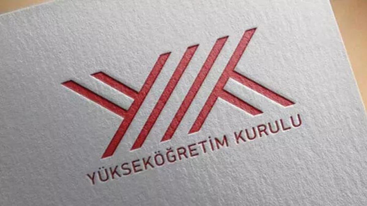 YÖK'ten iptal edilen KPSS açıklaması: İnceleme tamamlandı