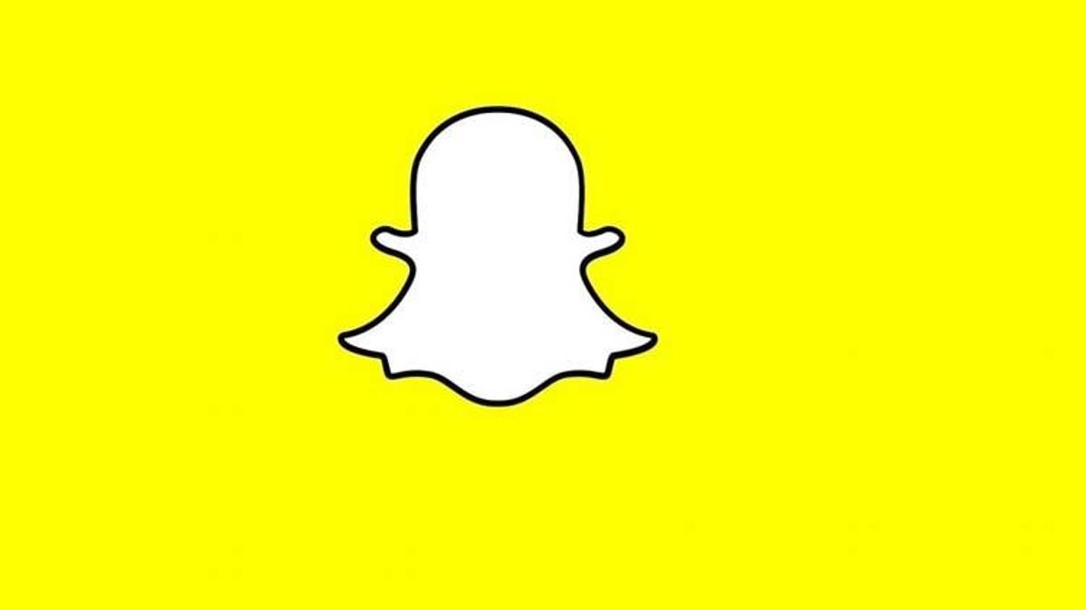 Snapchat çöktü mü 30 Eylül 2022? Snapchat gönderilemedi hatası nedir, ne zaman düzelecek?