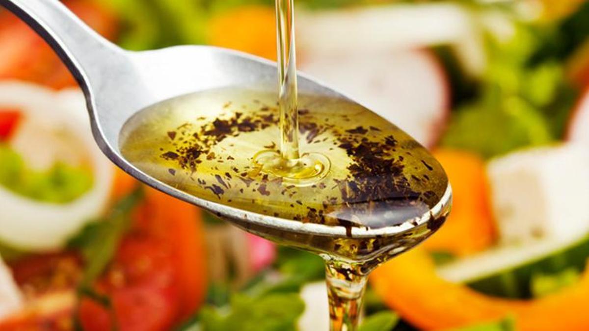 Zeytinyağı fiyatları ile ilgili son dakika gelişmesi! İkiye katlandı