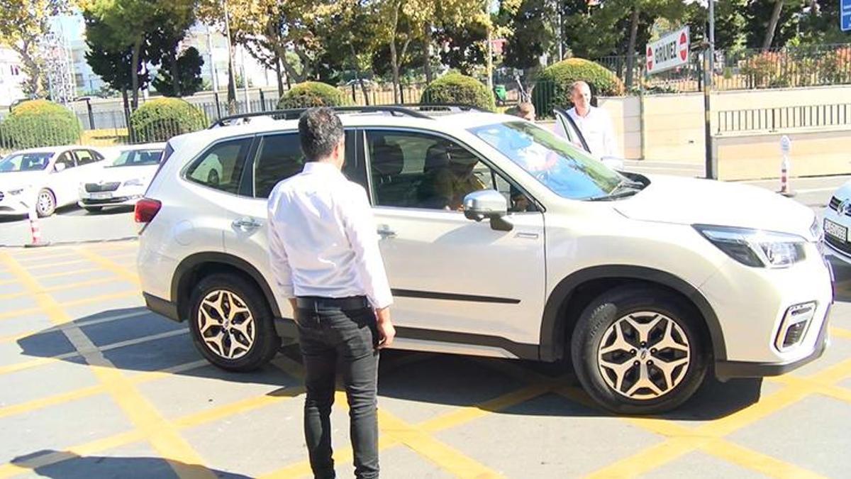Belge zorunluluğu geliyor! Son 3 ay