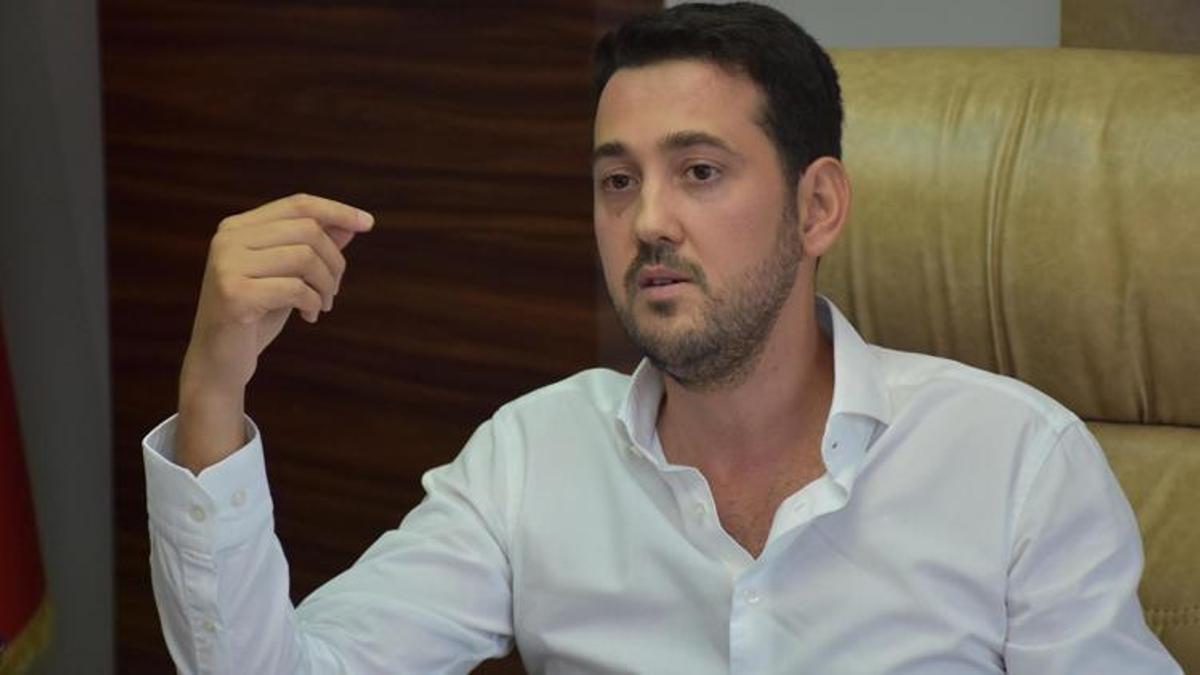 Ön ödemeli devre tatil satışına hapis cezası geliyor