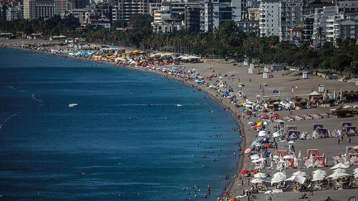 Devre mülk tatil satışıyla ilgili yeni karar! Hapis cezası geliyor