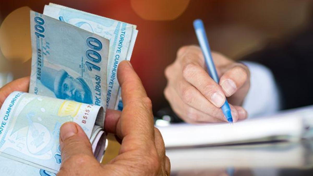 Çalışanlar istifa etse de kıdem tazminatını alacak! Çoğu kişi bu haktan habersiz, kritik detay