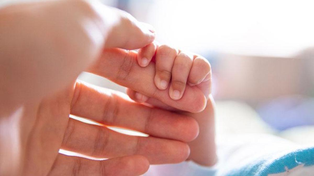 Tüp bebek tedavisi ile ilgili bilmeniz gerekenler!