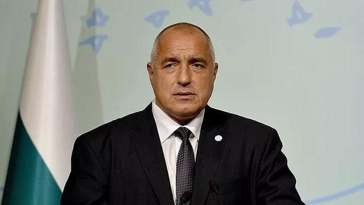 Bulgaristan'da seçim sonuçları belli oldu!