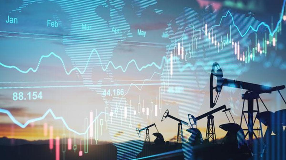OPEC+ toplantısı ne zaman? Petrolde üretim kesintisi olacak mı? Petrol fiyatları yükselecek mi?