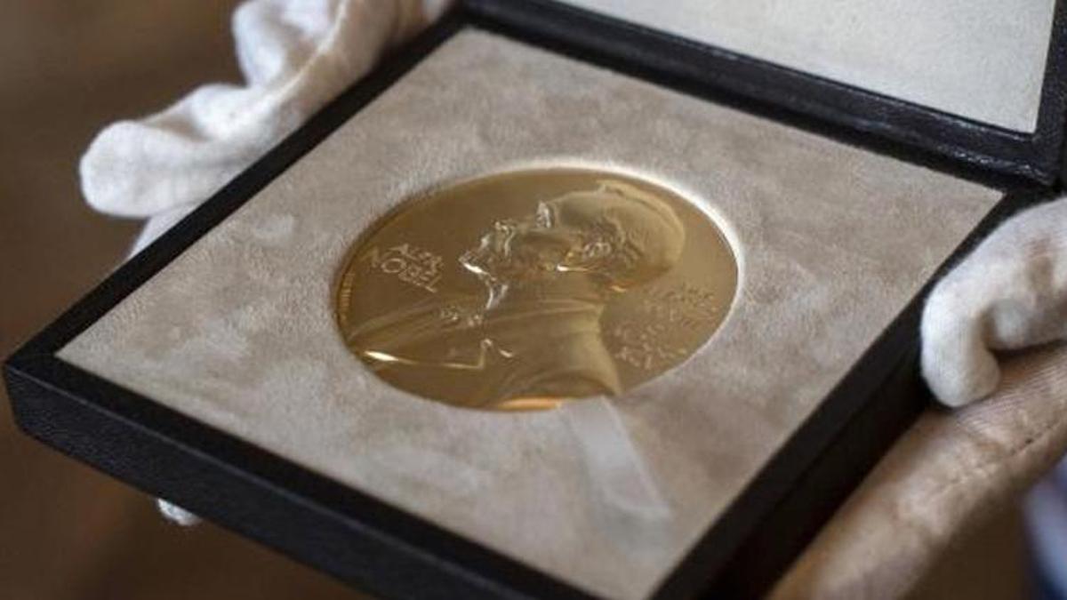 Nobel Tıp Ödülü'nü Svante Paabo kazandı
