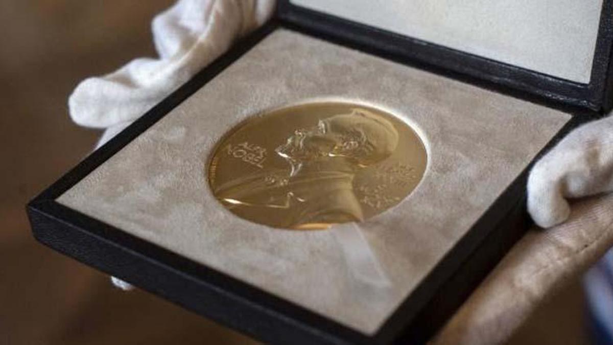 Nobel tıp ödülü kime verildi, ne kadar? Nobel tıp ödülü alanlar kim, adaylar kimler?