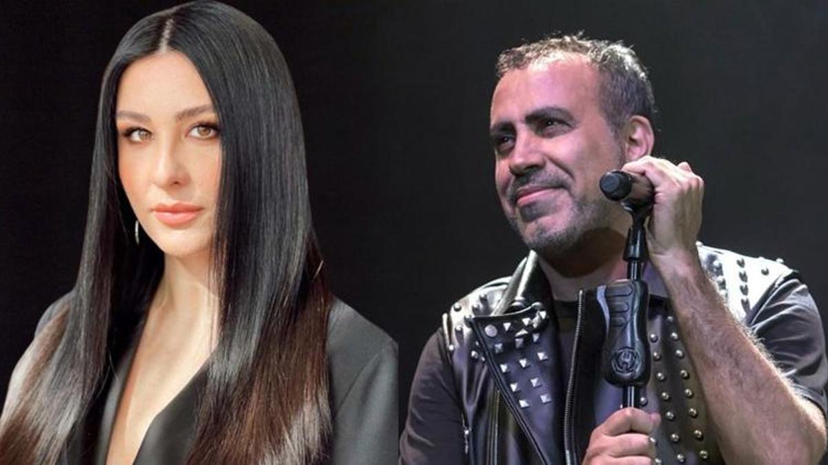 Şehit Yusuf Ataş'ın sözleri üzerine ünlüler harekete geçti!