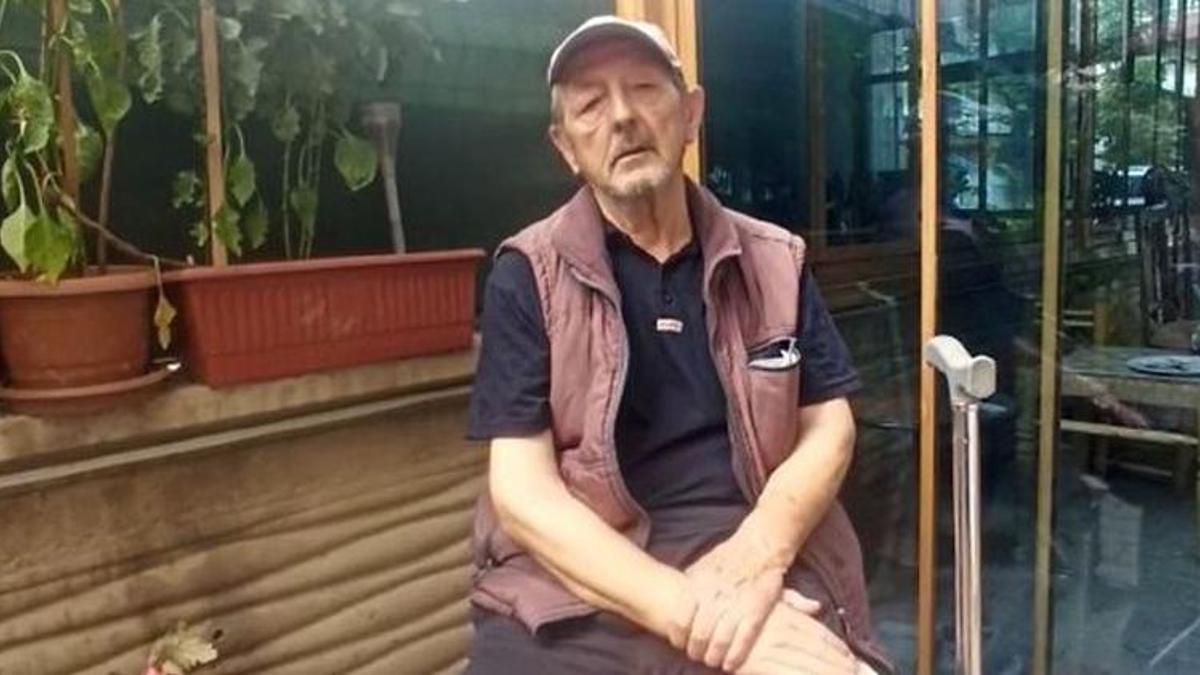 5 bin liraya imza attığını zanneden emekli polis 180 bin lira dolandırıldı
