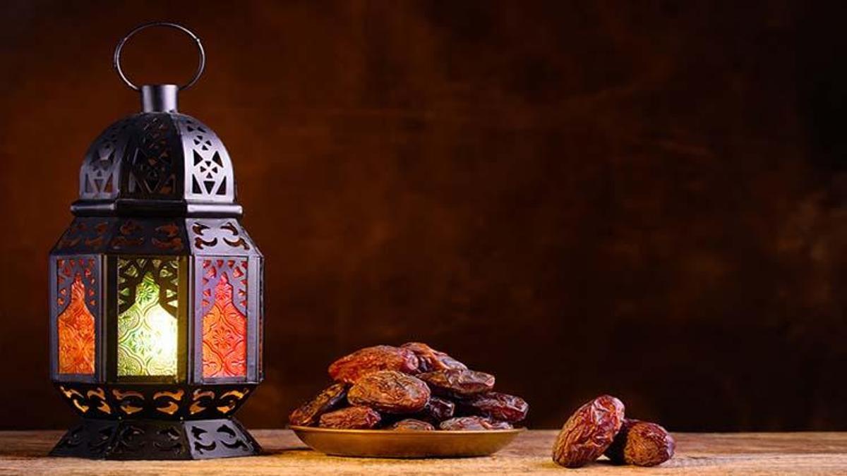 Dini günler takvimi 2023 ve Ramazan başlangıcı! Oruç ne zaman başlıyor, Ramazan orucu hangi ayda?