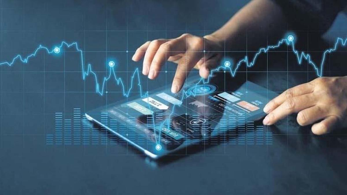 Katılım Bankası ismi değişecek mi, Katılım Finans Kurumu mu olacak?
