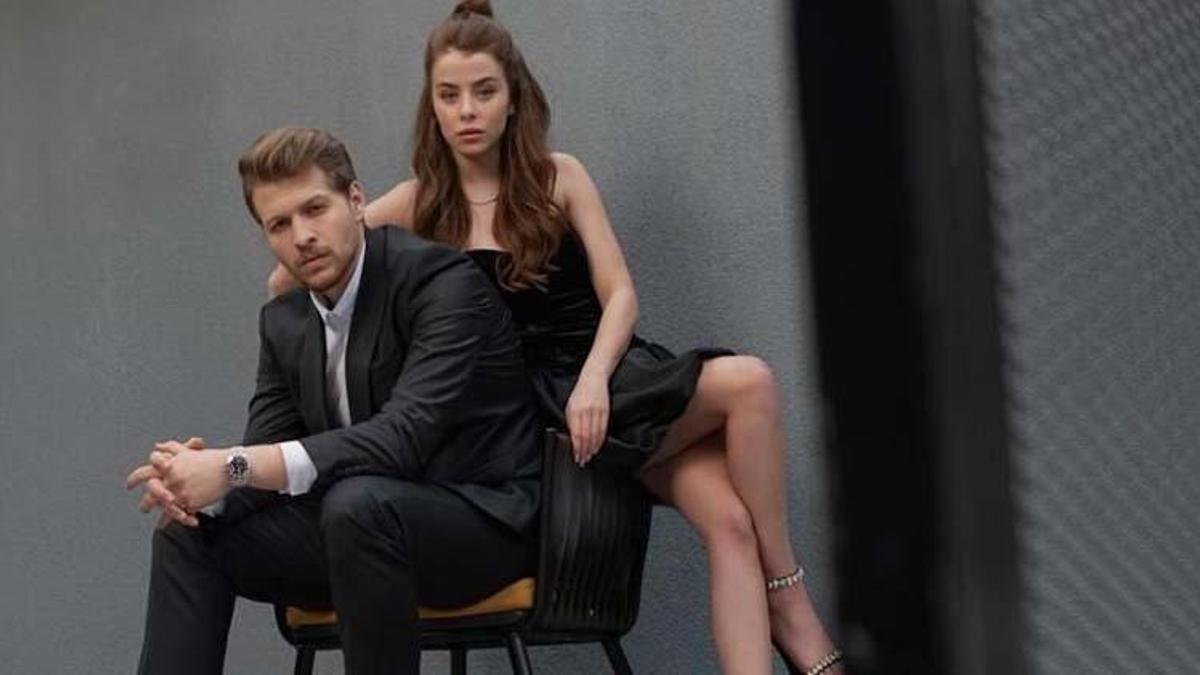 Seversin bugün yok mu, Kanal D Seversin yeni bölüm saat kaçta? Seversin canlı izle!