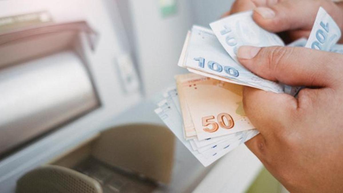 Anlaşma sağlandı! 14 bin 750 TL promosyon alacaklar