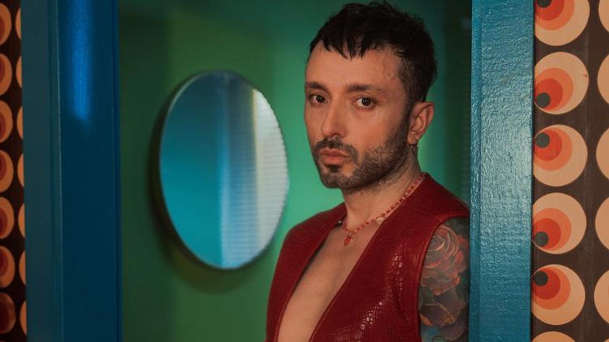 Radyo D’ye Mabel Matiz konuk oluyor!