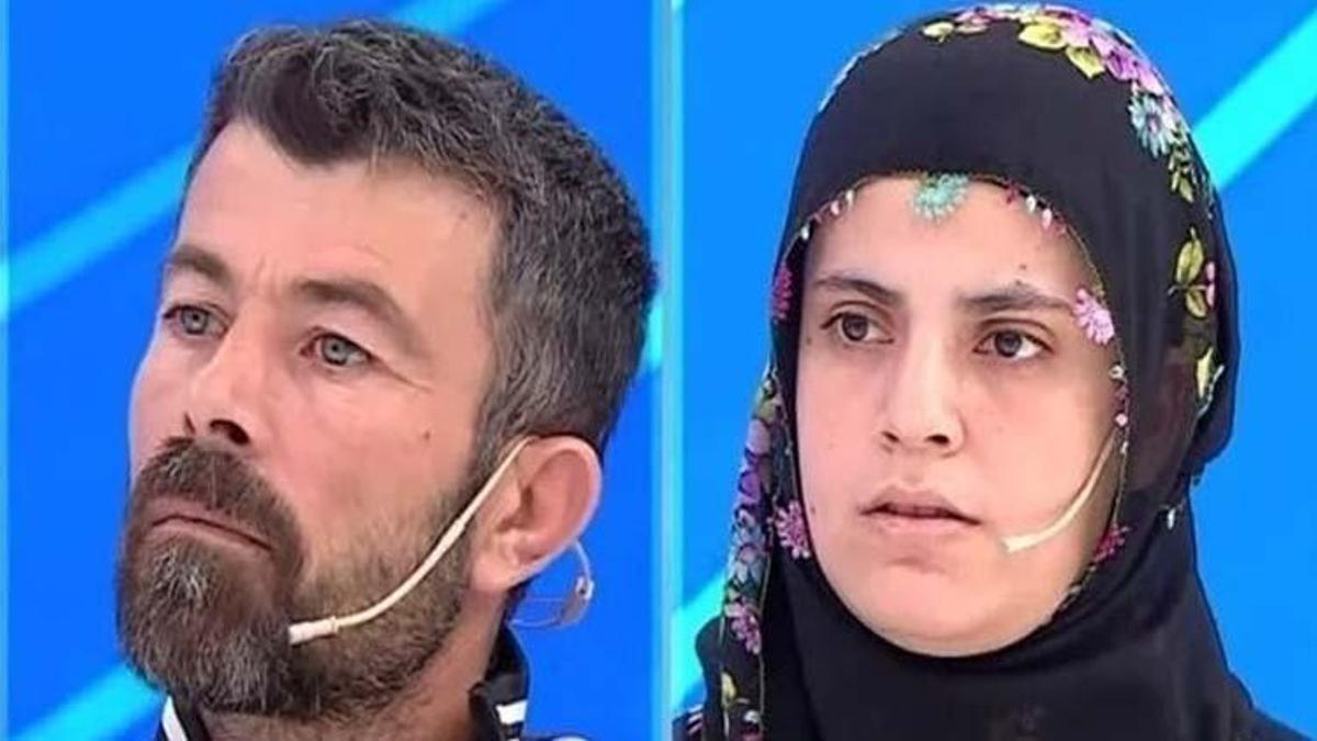 Muhammet Burhan cinayeti çözüldü mü, Selami Şen tutuklandı mı? Muhammet Burhan cinayetinde son durum!