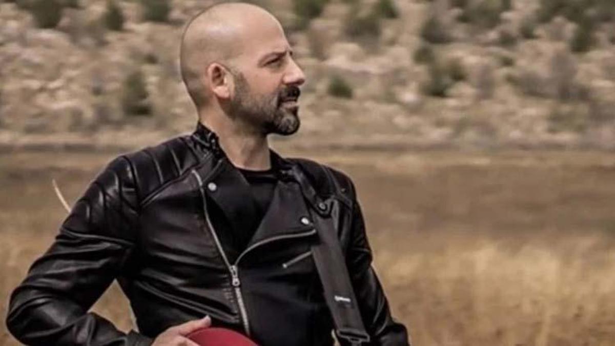 Onur Şener cinayeti nasıl oldu? Onur Şener’in katilleri tutuklandı mı, müzisyen cinayetini kim yaptı? Ankara istek şarkı cinayetinde son durum ne?