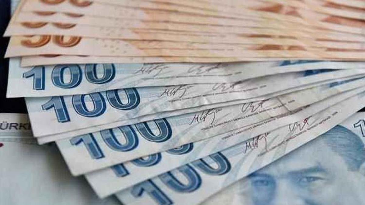 Aile destek ödemeleri ekim ayı ne zaman yatacak? Eylül ayı aile destek ödemeleri zammı ekim ayının kaçında verilecek, nereden alınacak?
