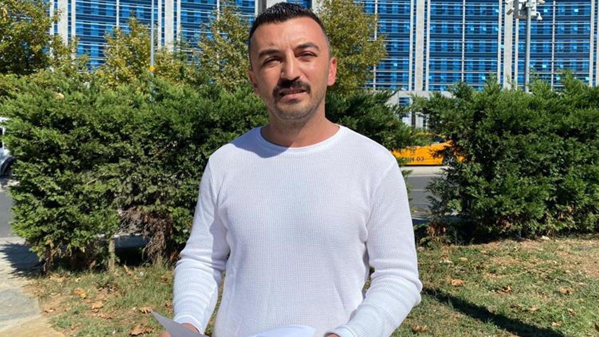Borsa mağdurundan suç duyurusu: 'Bankalar yatırımcılara ters takla attırdı'