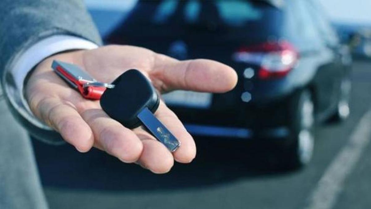 Eylül ayında 62 bin araç satıldı
