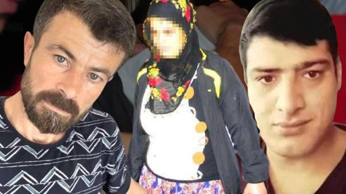Yasak aşkı kocasını öldürdü! Seralarında çalışan işçi ile ilişkisi varmış