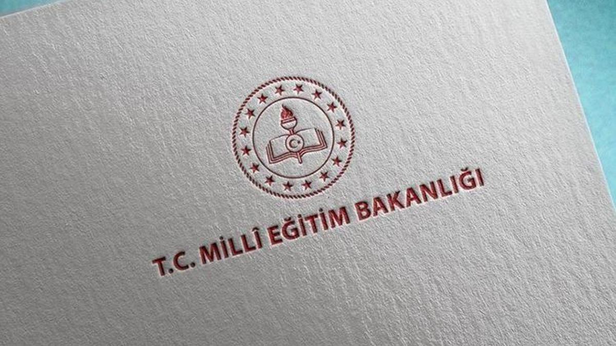MEB ekim ayı LGS örnek sorularını yayımladı! İşte sözel ve sayısal MEB örnek soru kitapçığı indirme ekranı!