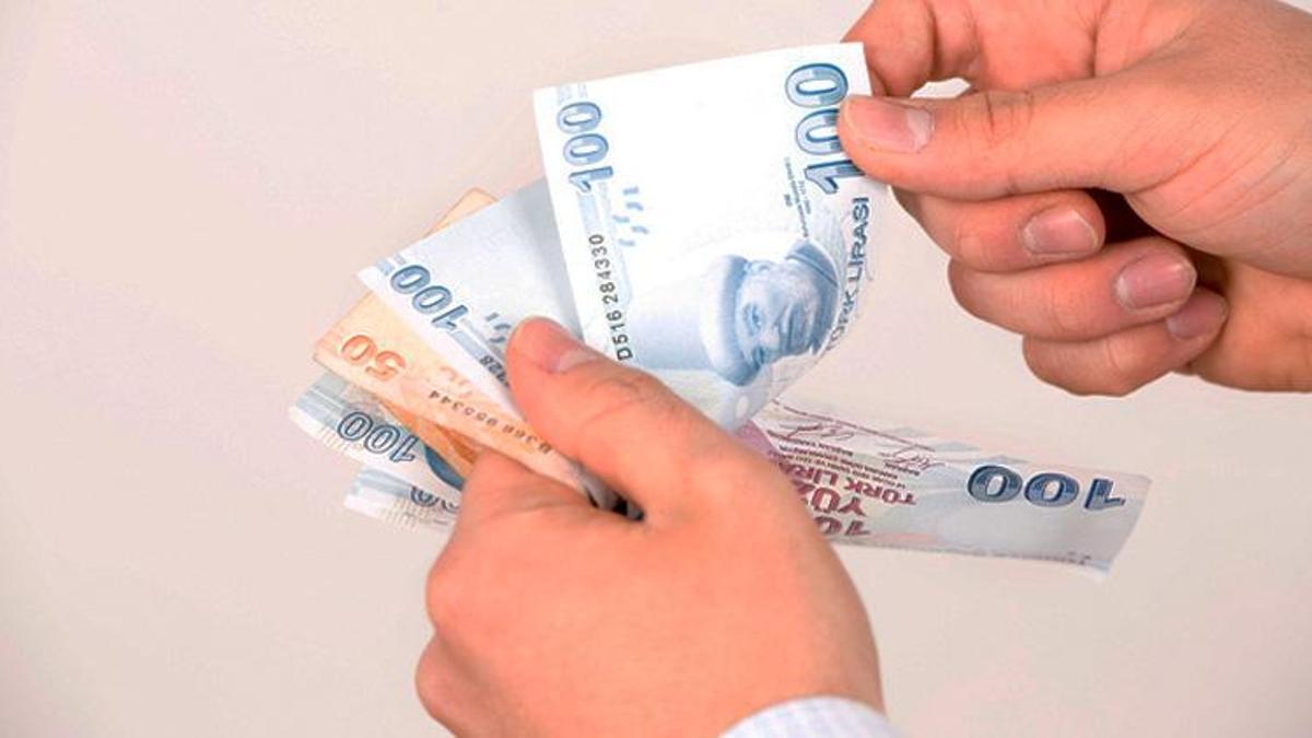 Kamuda çalışan işçileri kapsıyor! Yemek ücretlerine zam geldi