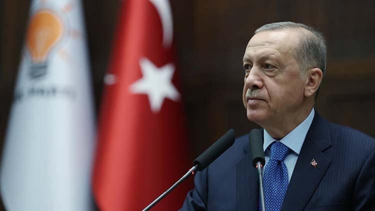 Cumhurbaşkanı cuma günü ne açıklayacak, yeni Alevi projesi nedir?