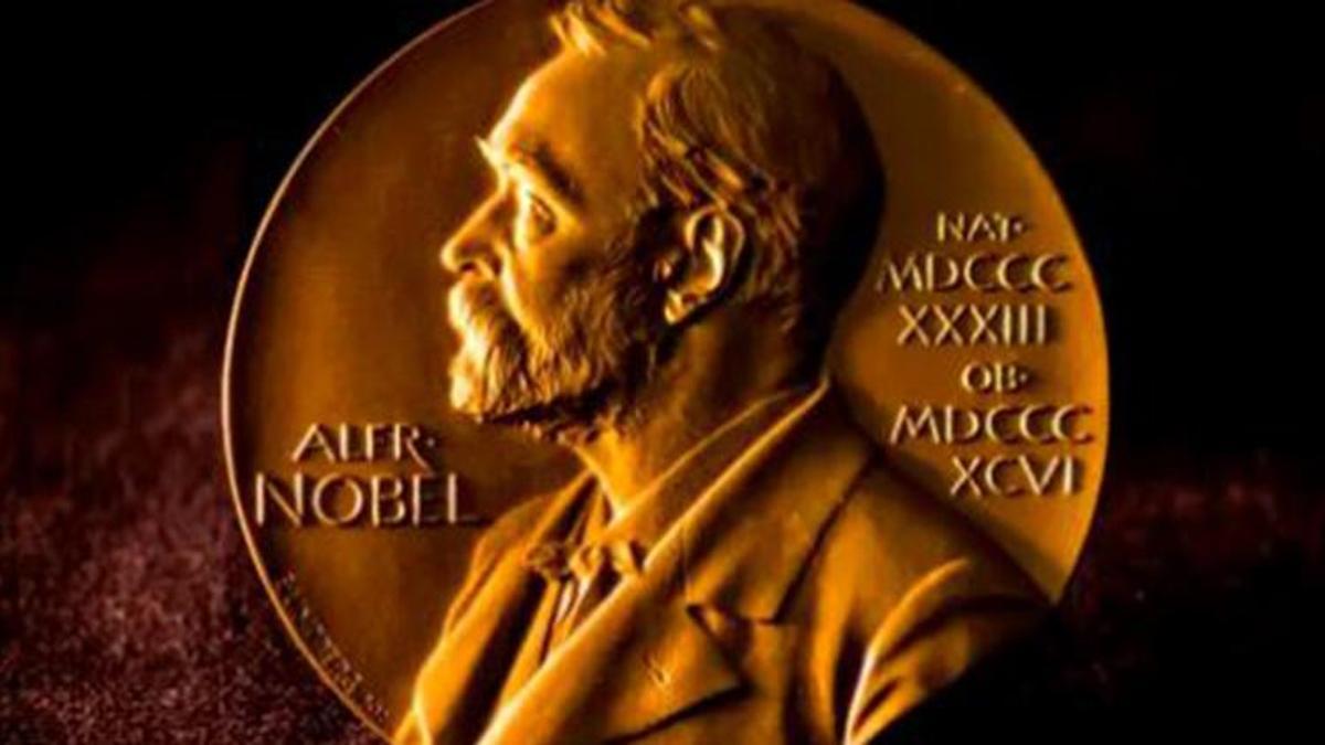 2022 Nobel Kimya Ödülü açıklandı