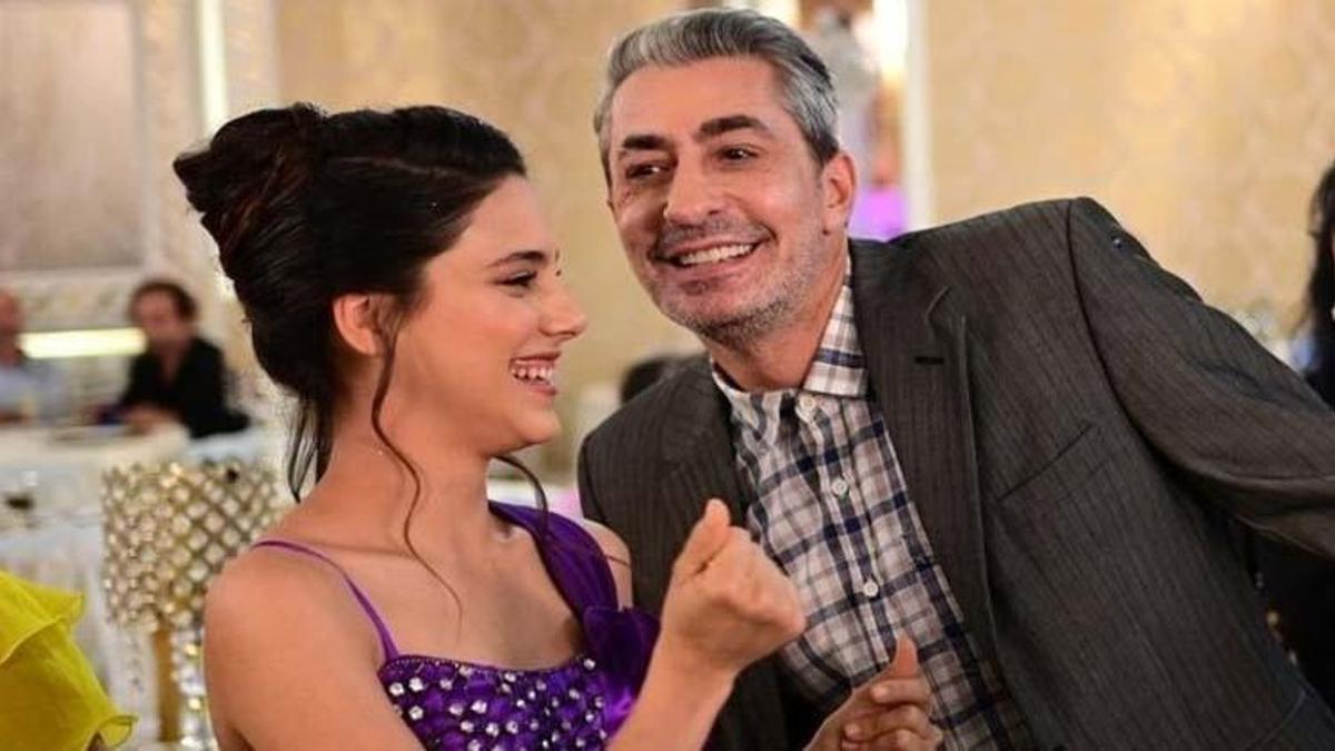 O Kız dizisinin konusu ve oyuncu kadrosu! O Kız uyarlama mı, gerçek hikaye mi? O kız konusu nedir, oyuncuları kimlerdir?