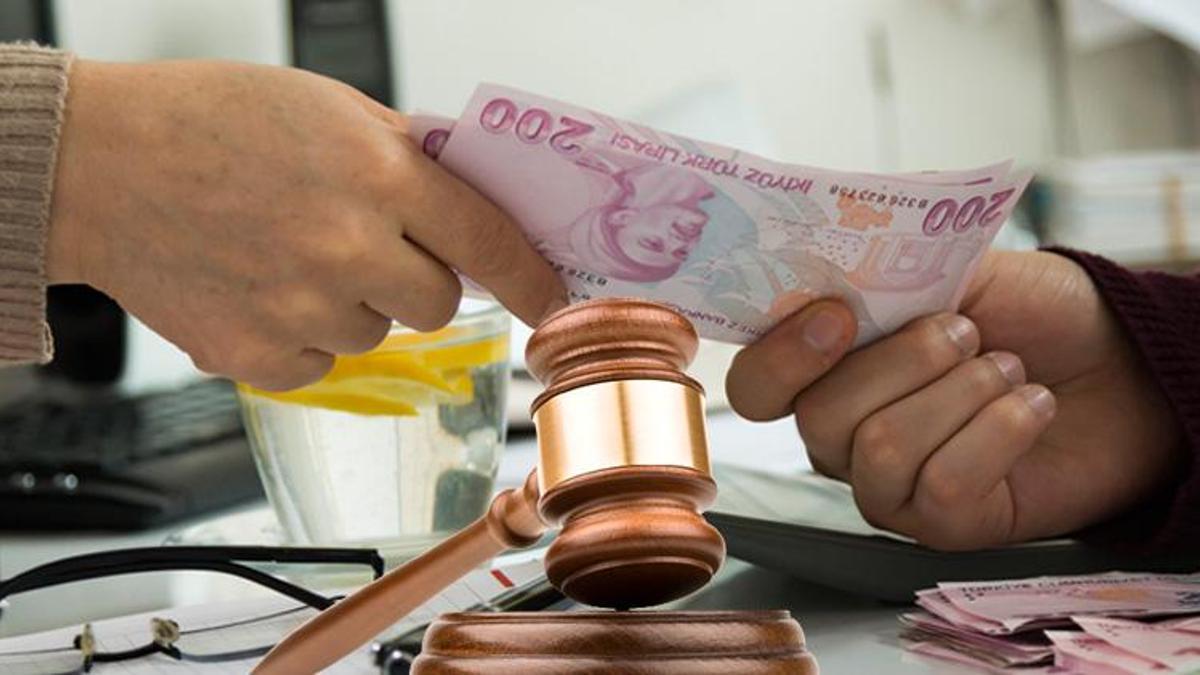 Paralar 1 ay içinde iade ediliyor! Kesinti yapılmıyor, gerekçe göstermeye de gerek yok