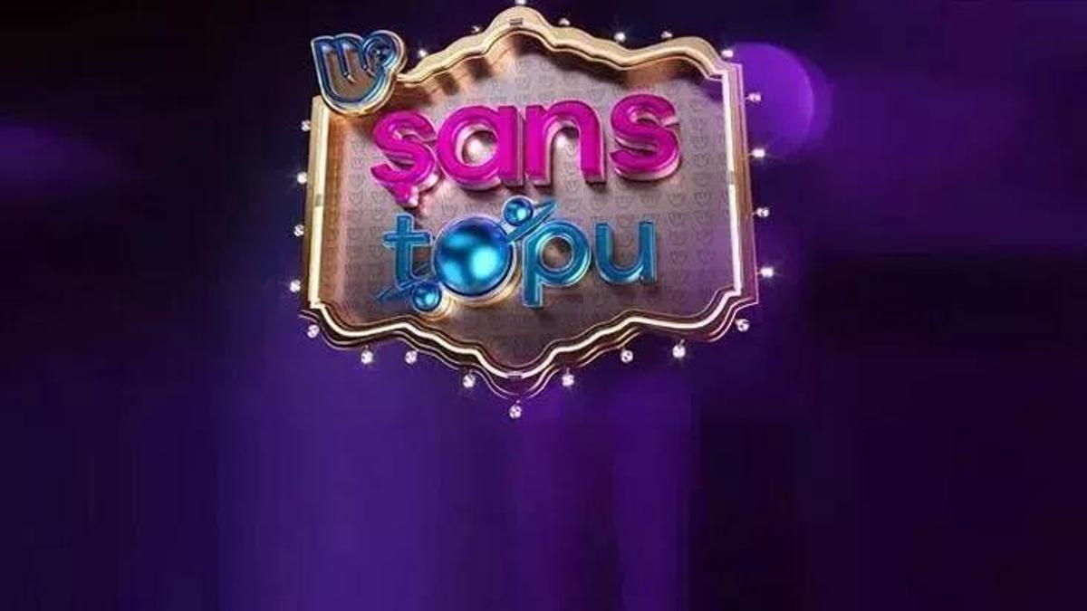 Şans Topu sonuçları sorgulama: 9 Ekim Şans Topu çekilişinde kazandıran numaralar...