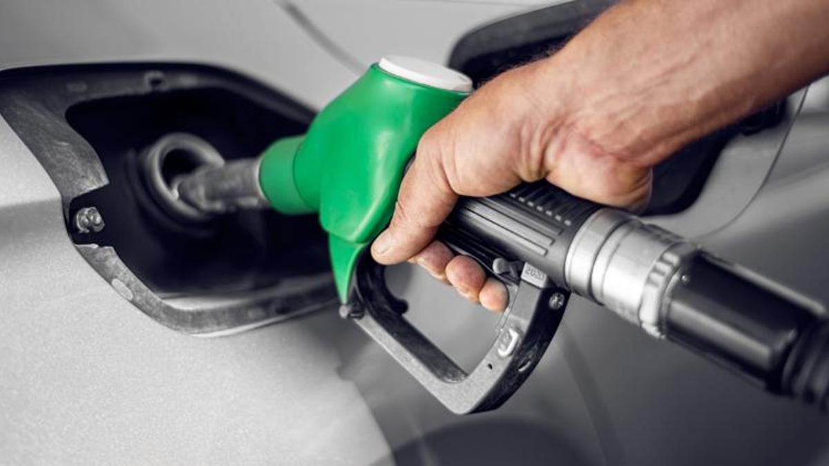 Petrol fiyatları yükselişe geçti! İşte yeni fiyatlar