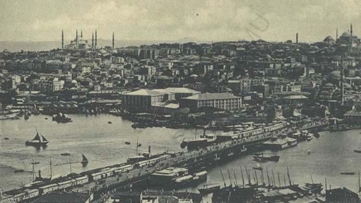 6 Ekim tatil mi? İstanbul’un Kurtuluşu bugün okullar, kamu kuruluşları, işyerleri ve özel sektöre resmi tatil mi?
