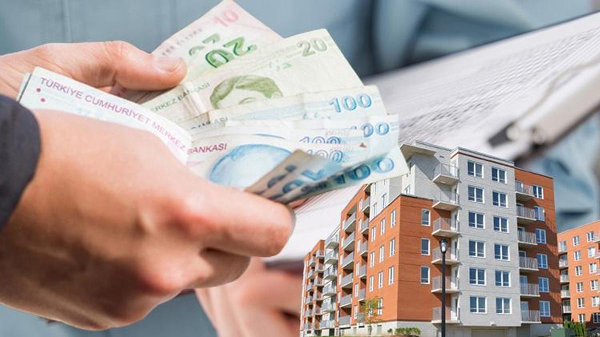 Kıdem tazminatı kararı! Bunu yapan işten çıkarılıyor, para da ödenmeyecek