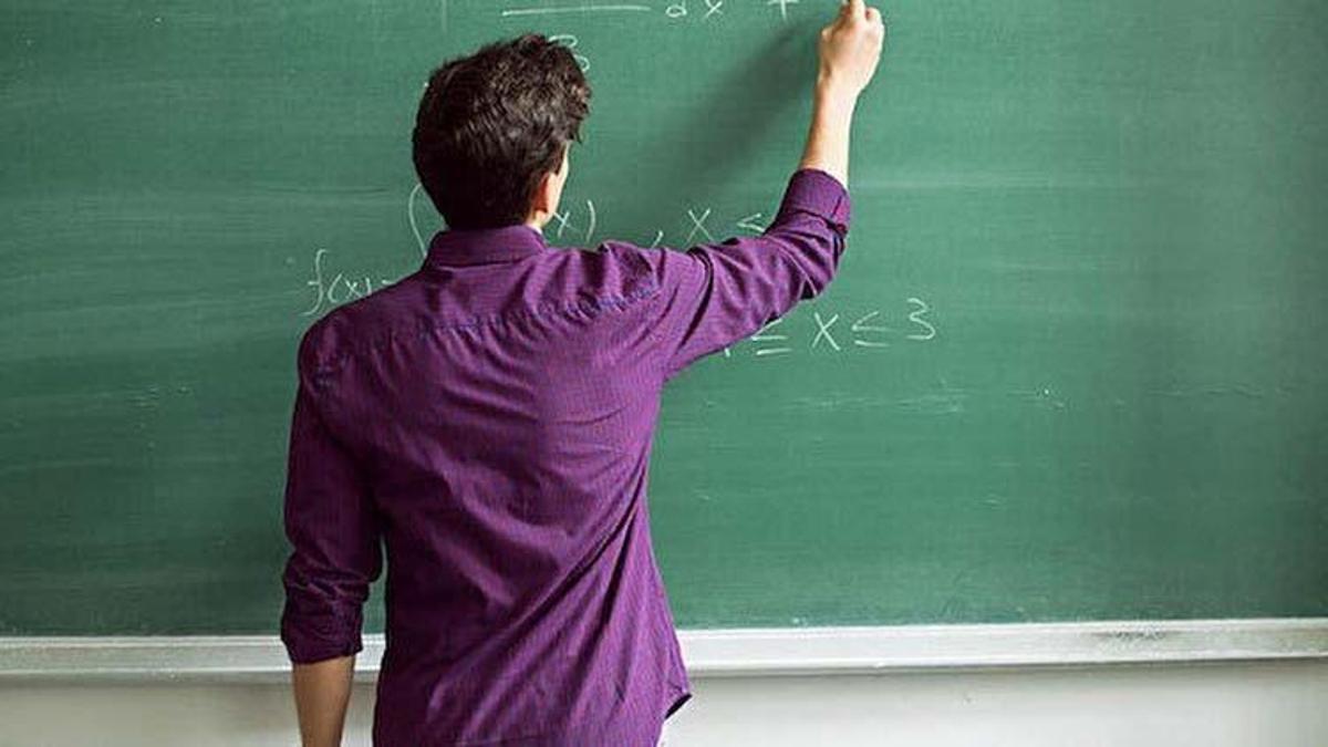 Uzman Öğretmenlik örnek sorular! MEB ÖKBS öğretmenlik örnek soru kitapçığı yayımlandı mı?