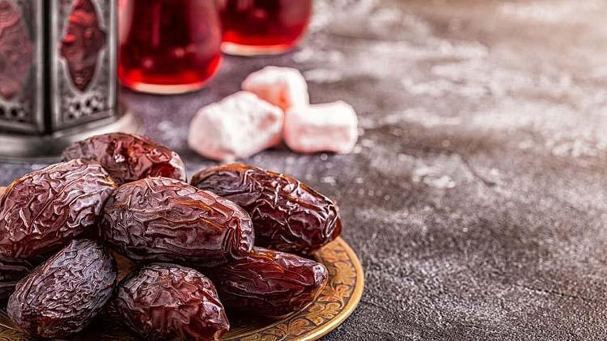 Mevlid Kandilinde oruç tutulur mu, Mevlid Kandili 2022 orucu ne zaman? Diyanet’e göre Mevlid Kandili orucu var mı?