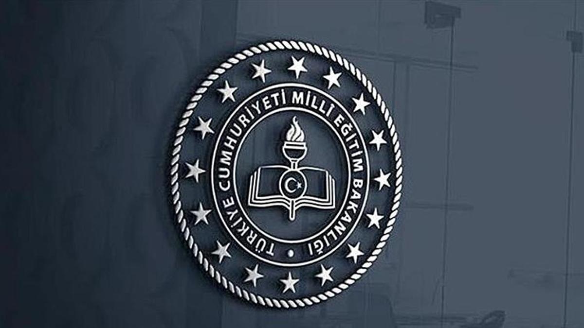 MEB resmen duyurdu! Öğrenciler kendileri seçecek, yeni sistem geliyor