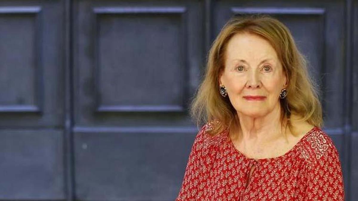 Annie Ernaux kimdir, kaç yaşında, kitapları ne? 2022 Nobel Edebiyat Ödülü kazanan Annie Ernaux hakkında merak edilenler…