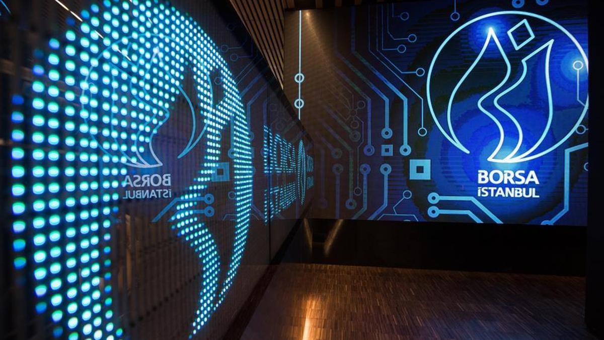 Ne altın ne dolar! En yüksek reel getiri BIST 100