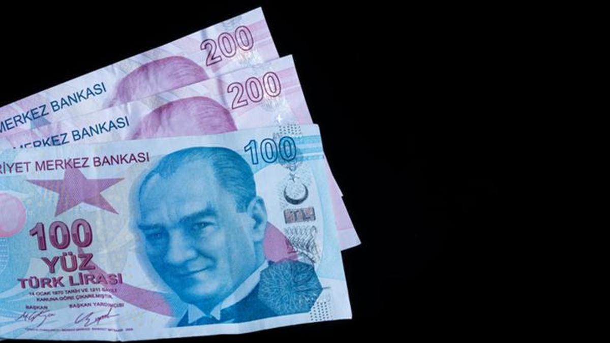KYK faizi, maske cezası, icra borçları silinecek! Torba kanun teklifi Meclis'e geliyor