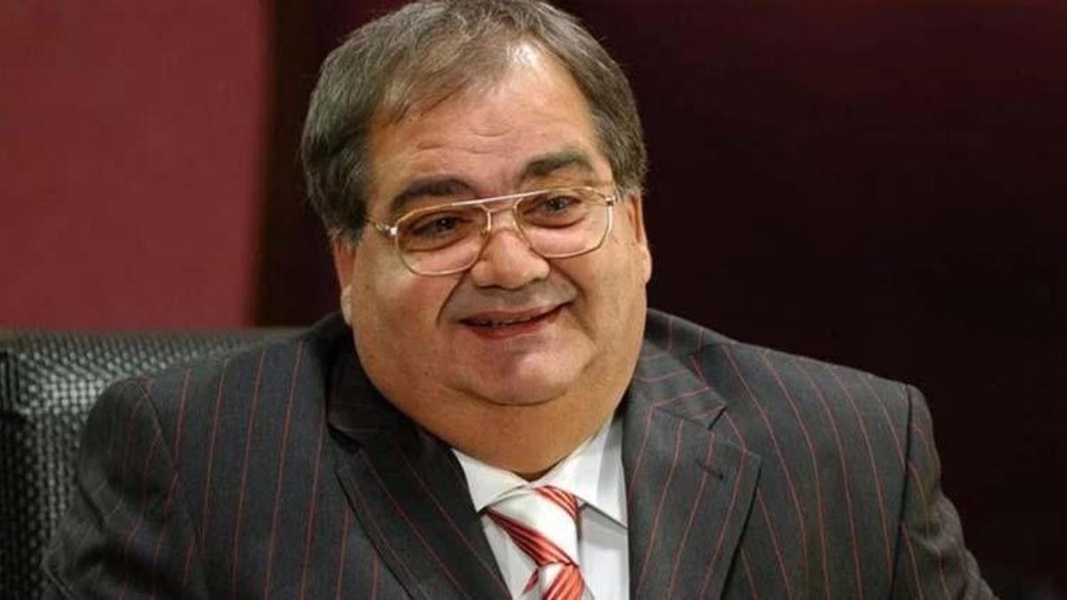 İsmail İncekara neden öldü, İplikçi Nedim kimdir? Kurtlar Vadisi'nin İplikçi Nedim'i, Deli Yürek'in Behram Kartal'ı İsmail İncekara hakkında merak edilenler!