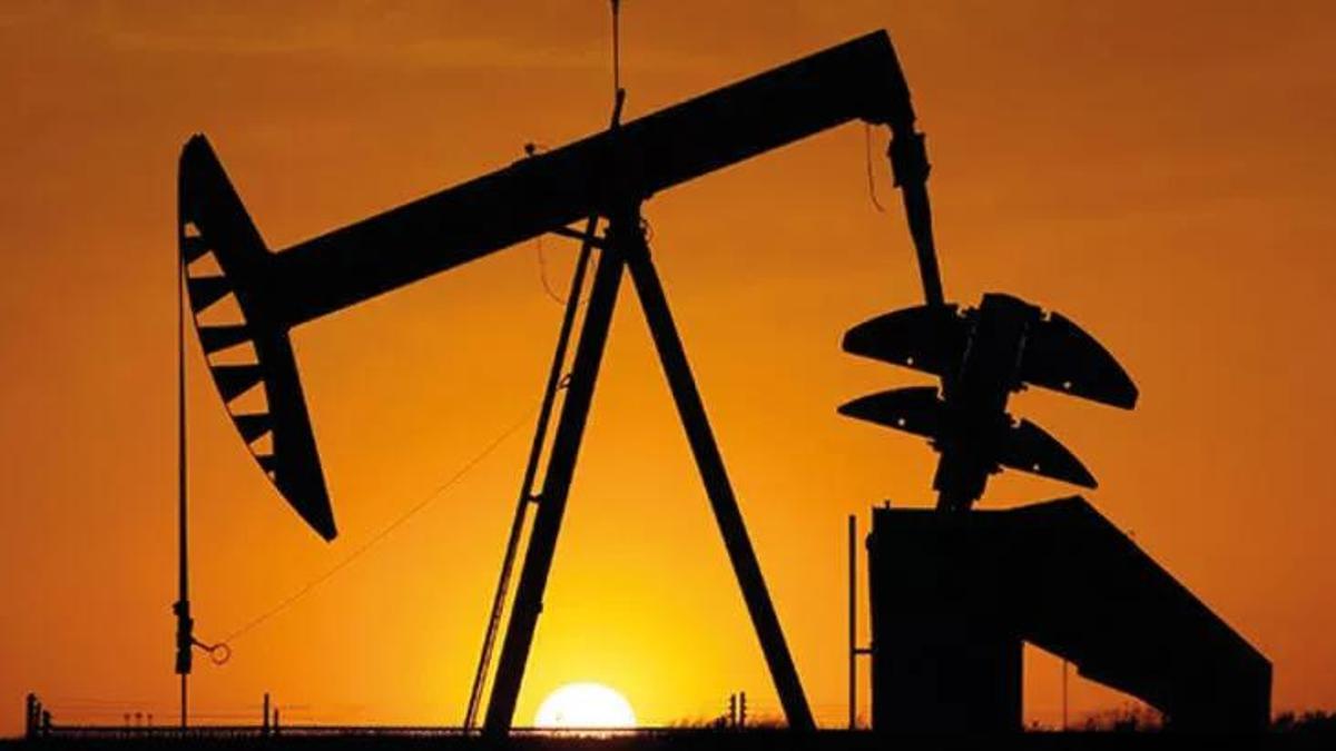 Petrol gerilimi! ABD'den kritik adım geldi