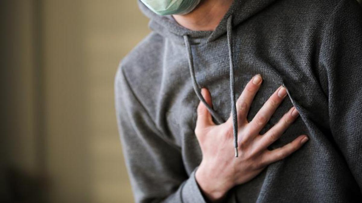 Grip salgını ile ilgili flaş açıklama geldi! Tehlike sinyali verildi