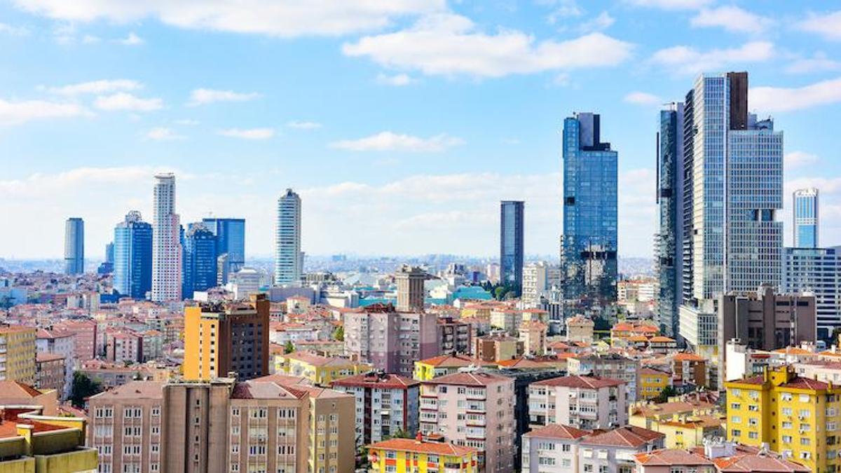 Ev alacaklar dikkat! 1 yıl daha kira ödemek zorunda kalabilirsiniz
