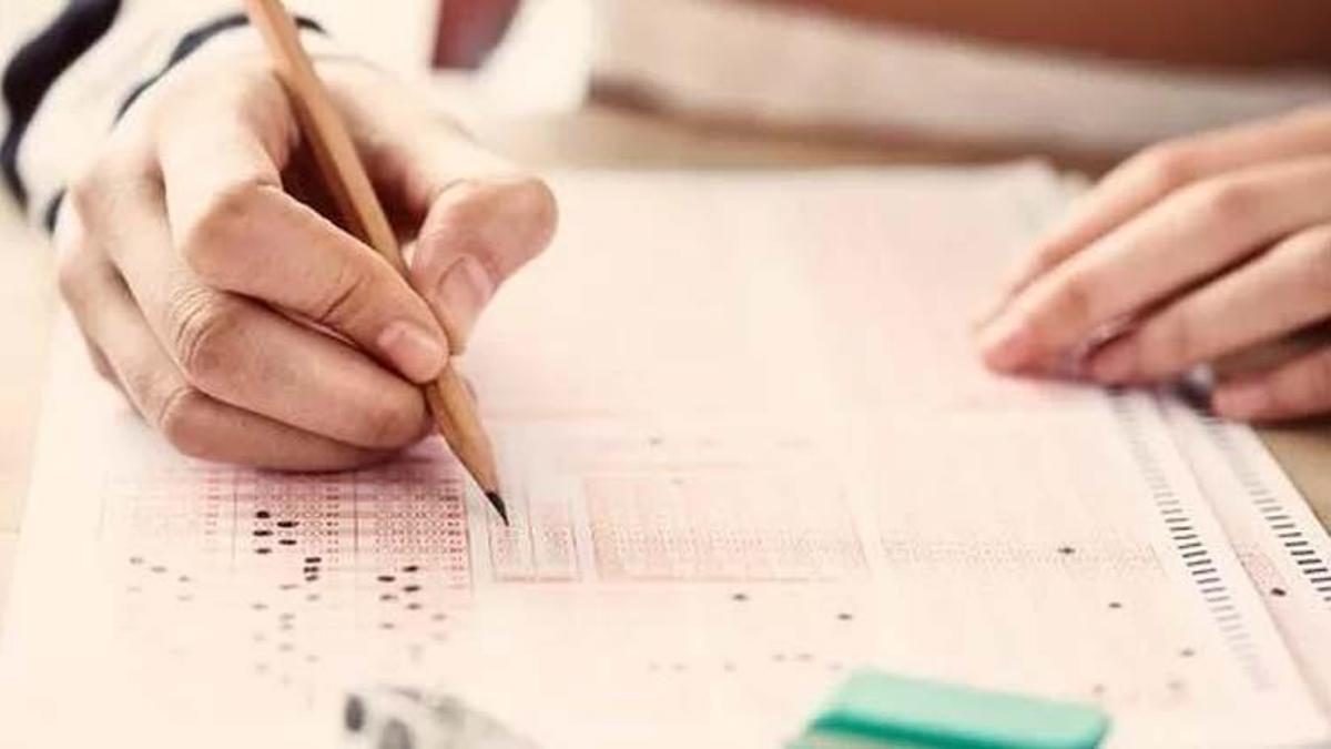 2022 KPSS DHAB başvuru ekranı! DHBT başvuruları nasıl yapılır? KPSS Din Hizmetleri Alan Bilgisi kılavuzu!