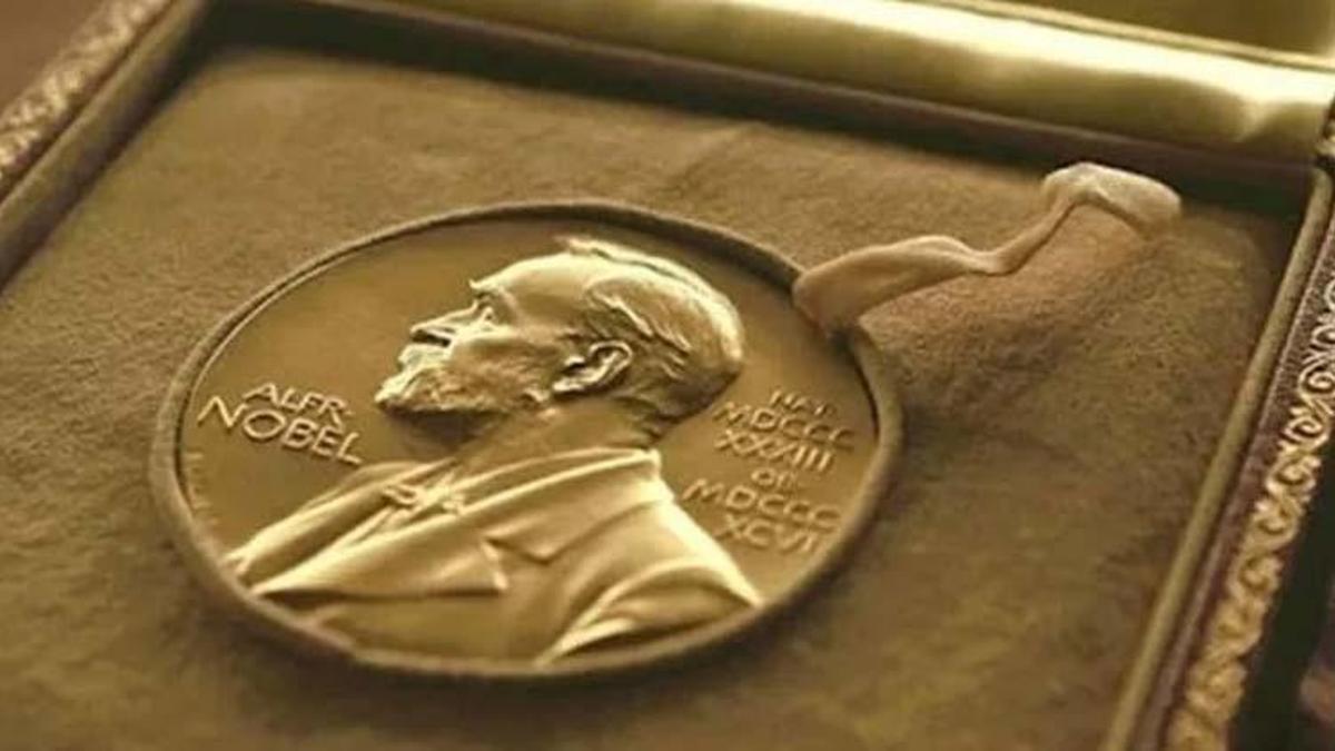Nobel Barış Ödülünü kim aldı, 2022 Nobel Barış ödülü kime verildi? İşte ödül alan isimler…