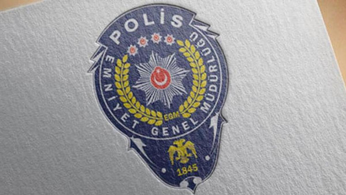 EGM'den polis intiharları iddiasıyla ilgili açıklama