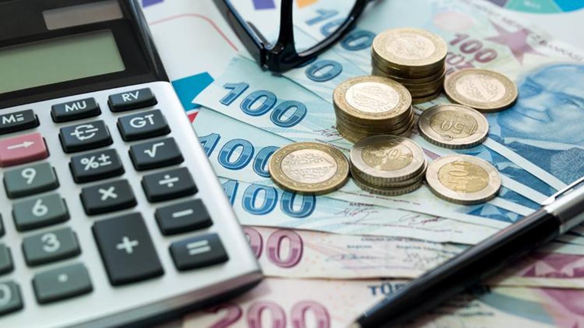 KYK borçlarıyla ilgili son dakika gelişmesi! Faizler siliniyor